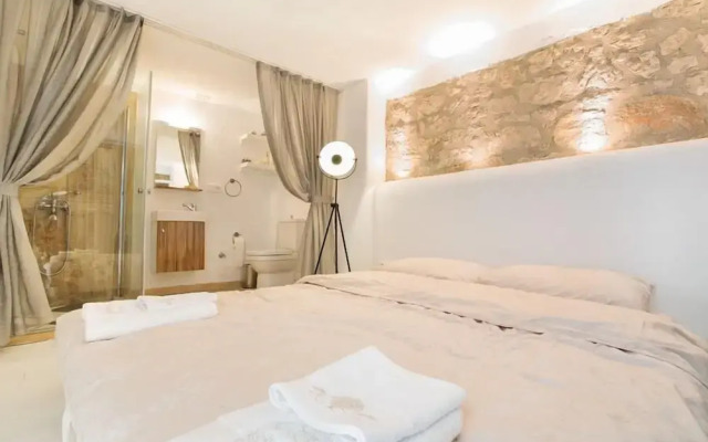 CasaBodamya