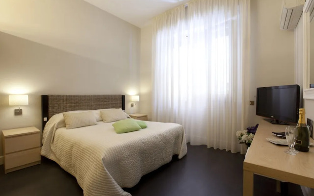 Apartment Sorrento
