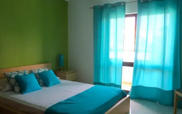 Villa 56
