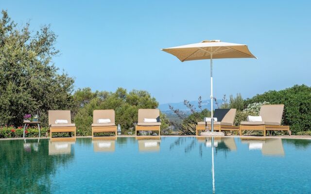 Finca Sos Ferres D'en Morey