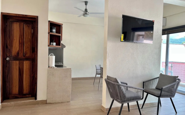 Casa Boutique Maria Bonita