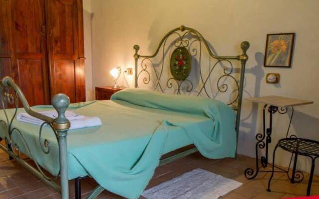 B&B Antico Casale