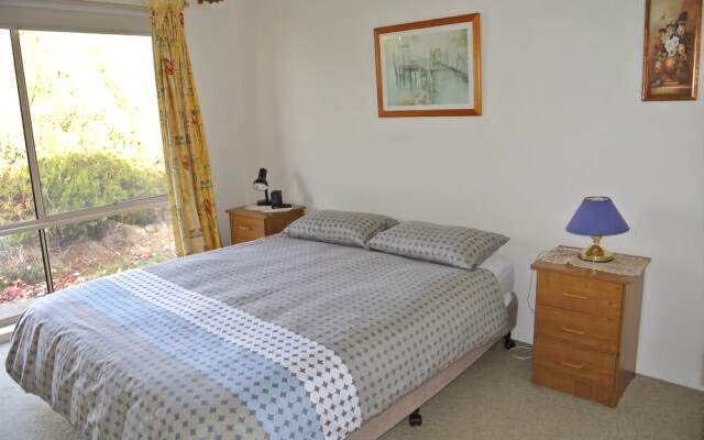 Buckland Valley Views