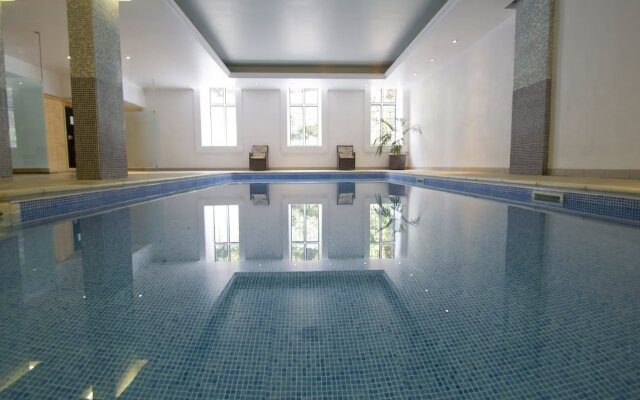 Broome Park Golf & Country Club by Diamond Resorts