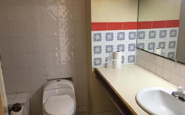 Deluxe Montego Bay Club Studio & Suites