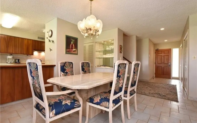 Kaanapali Royal #E302 - 2 Br Condo