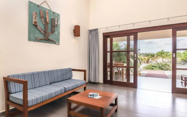ABC Resort Curaçao
