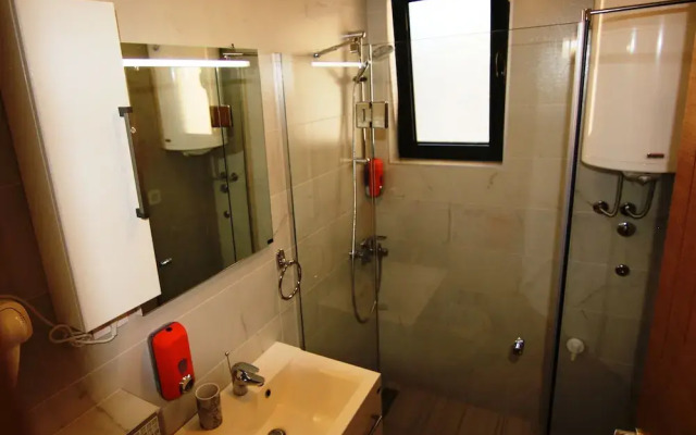 Apartments Egoiste - Centar
