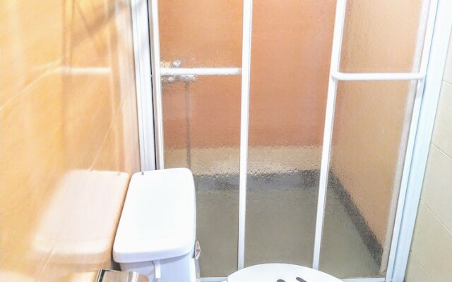 Home box Nantou