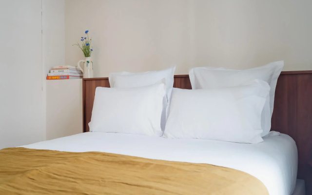 Lala Hotel