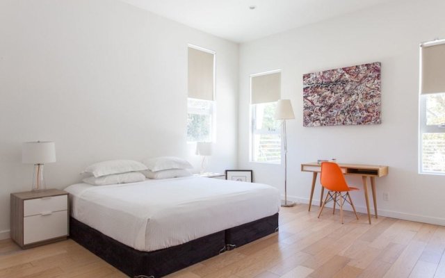 Onefinestay - Westside Los Angeles apartments