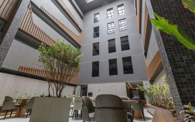 Beach Haus by Carpediem