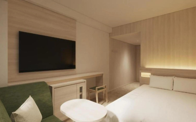 Richmond Hotel Sendai