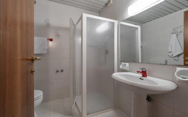 Hotel Royal  Hotel Palme  Suite