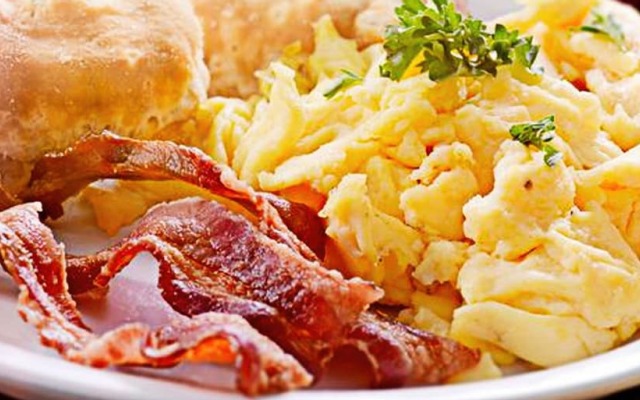 Park Inn by Radisson Indiana