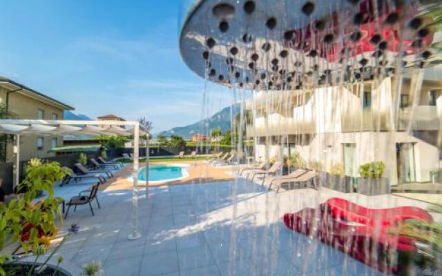 Hotel Benini