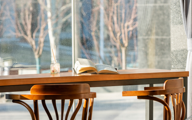 Rezen Select Hotel Yinchuan Railway Station