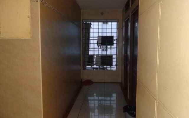 Hotel Aditya