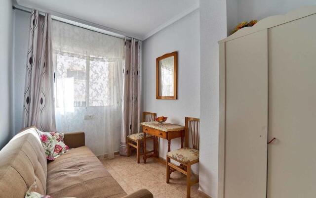 Apartment Torresal 26