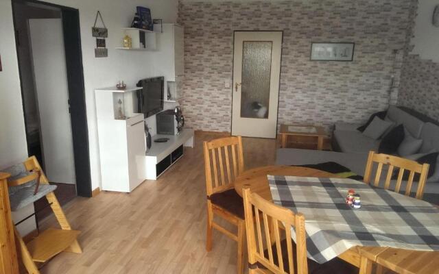 BTSD54203-Ferienwohnung-Stranddistel-54-I