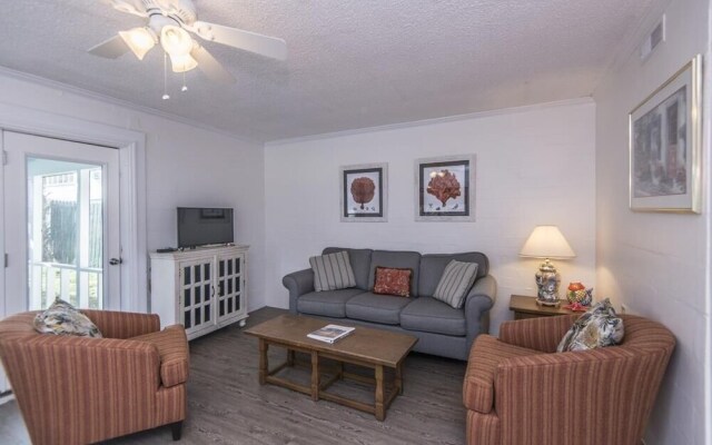 Beach Blessing- Guest