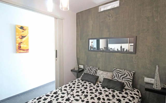 BASIC COMFORT Studio Albatros 12