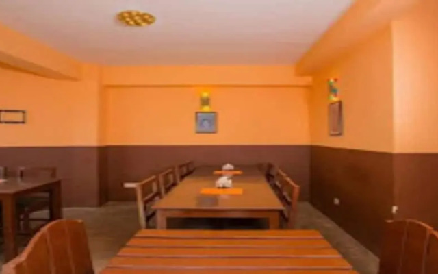 MeroStay 227 Remi Hotel