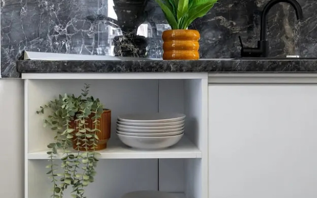 Grand 3BR Near Athenaeum Calea Victoriei