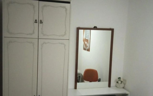 Keti 2
