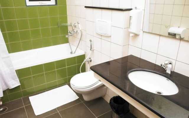 Perfect Haven Egmore