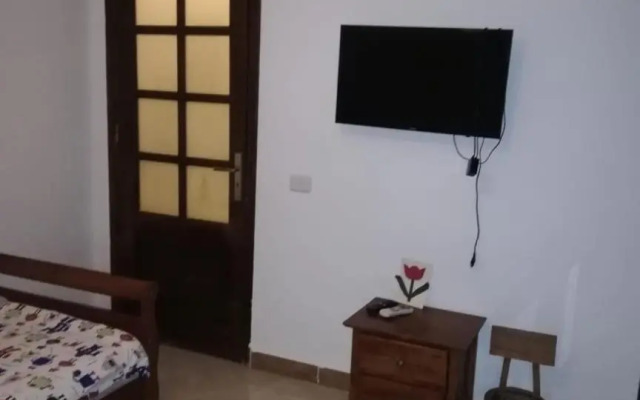 Shark's bay oasis 2 bedrooms apartment