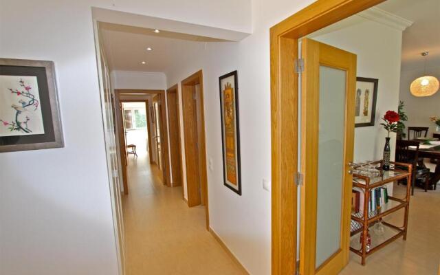 Villa Violeta 51 - Clever Details