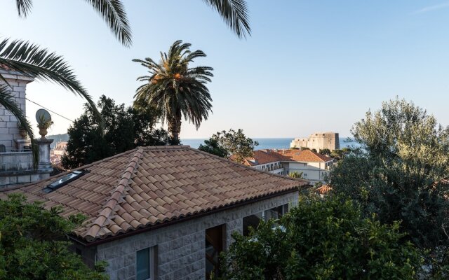 Rooms Lydia - Adults Only