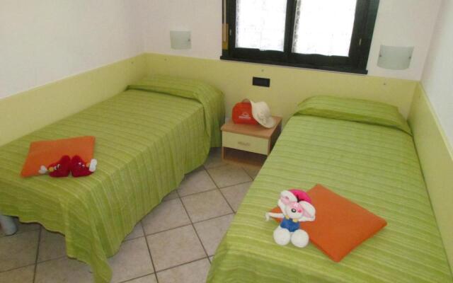 Villaggio Ducale 014