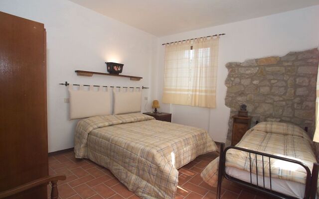 Casale Luigina