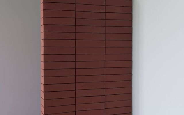 Les Toquées De La Cuisine