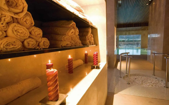 Hotel & Spa Arzuaga