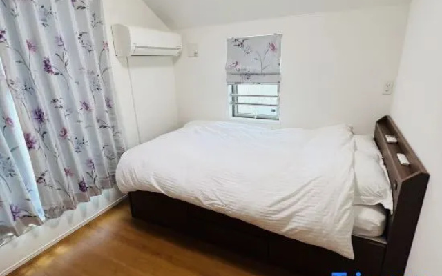 빌라 사진 4