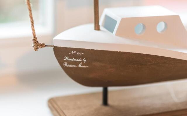 Schulstr_28 _Haus Helle Brise_