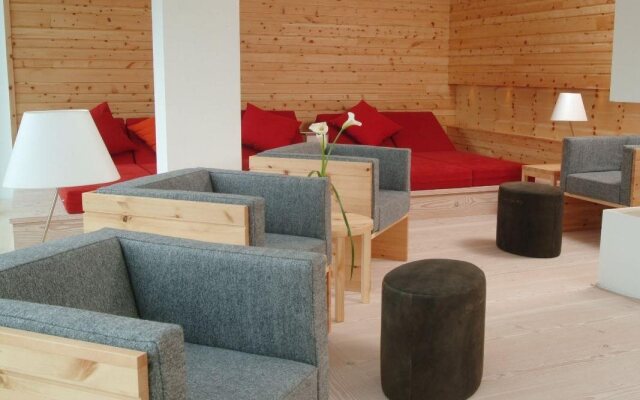 SPA Hotel Erzherzog Johann