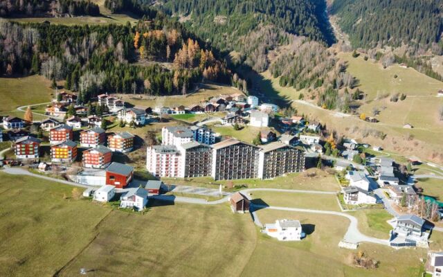 Acletta (Utoring) 7473