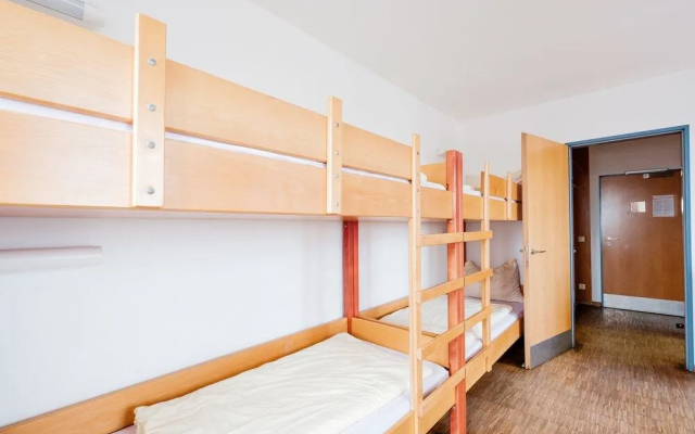 Jugendherberge Passau - Hostel