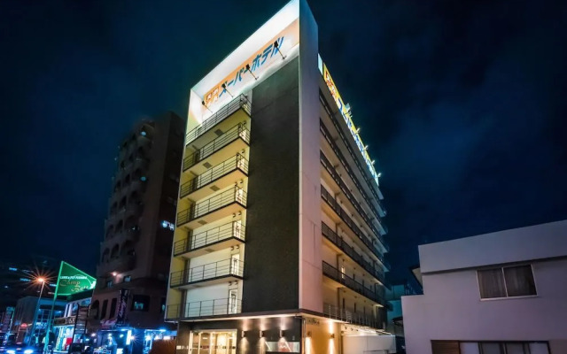 hotelImage