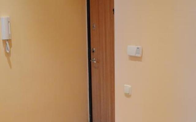 Gates to Vilnius