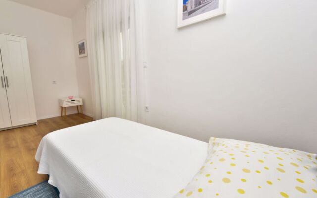 House Milka Novigrad (Zadar) 17401