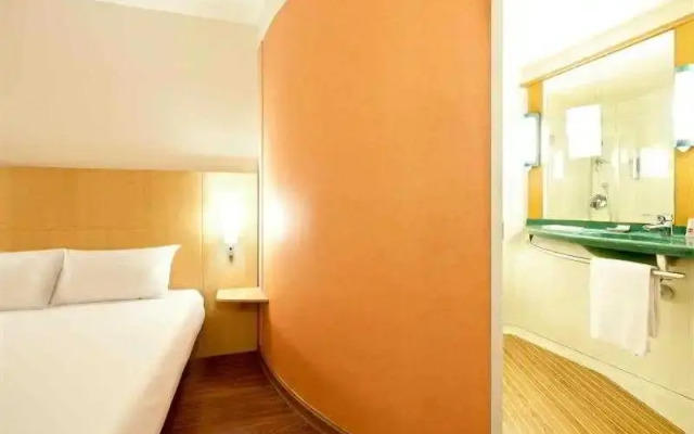 ibis Changshu Hotel