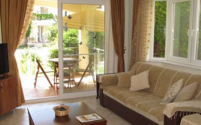 Villa SH15 by JoyLettings