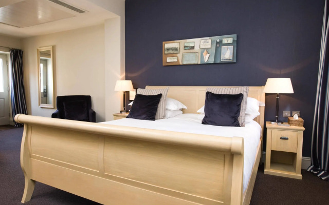 Hotel du Vin & Bistro Poole