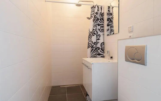 Short Stay Group De Pijp District Apartments