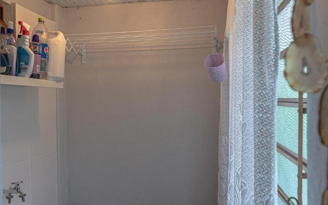 Apartamento Completo de 2 quartos em Gramado